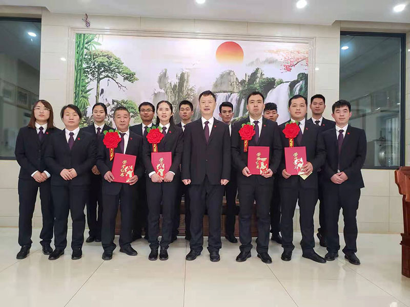 无负压变频供水设备厂家