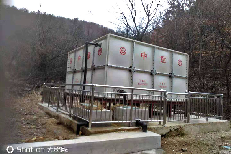 孝感第一娱乐