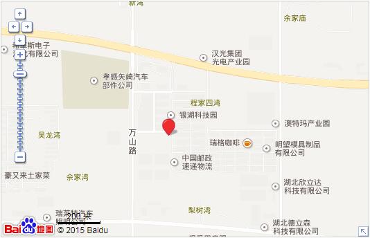 第一娱乐