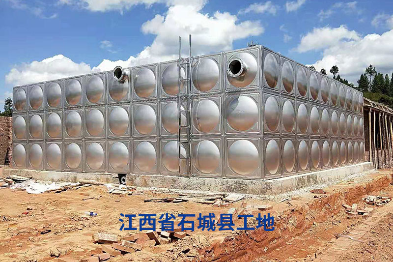 孝感第一娱乐