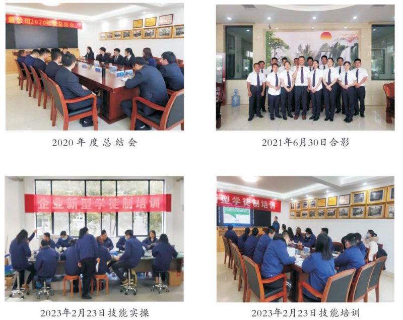 不锈钢水箱定制厂家